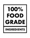 100%-food-grade-walrus