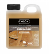 woca-natural-soap-1l