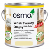 wosk-twardy-olejny-original-3065-osmo-polmat-10-l