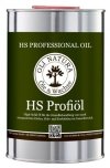 profesjonalny-olej-do-podlog-profiol-high-solid-oli-natura