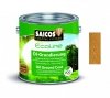 Ecoline Oil Ground Coat Saicos 0,75l (Dąb 3458)