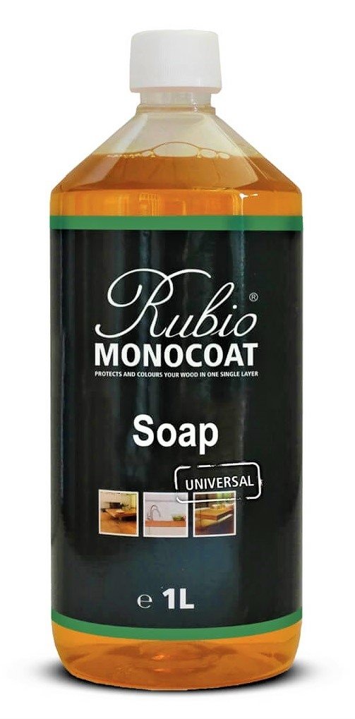 rubio-universal-soap-1l