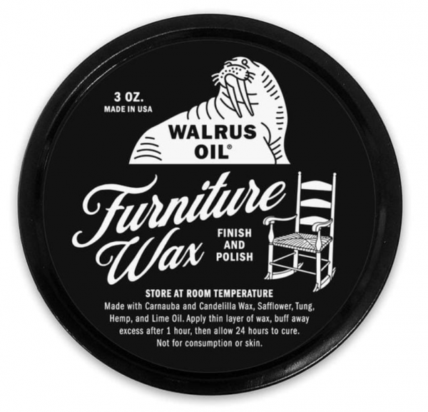 walrus-oil-furniture-wax