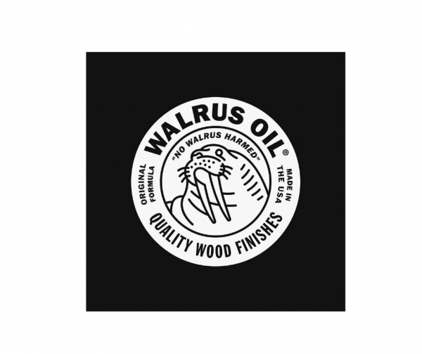 walrus-oil