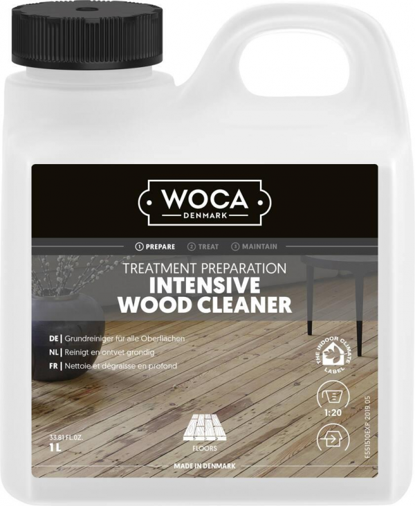 woca-intensive-wood-cleaner