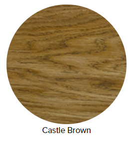rubio-monocoat-oil-castle brown