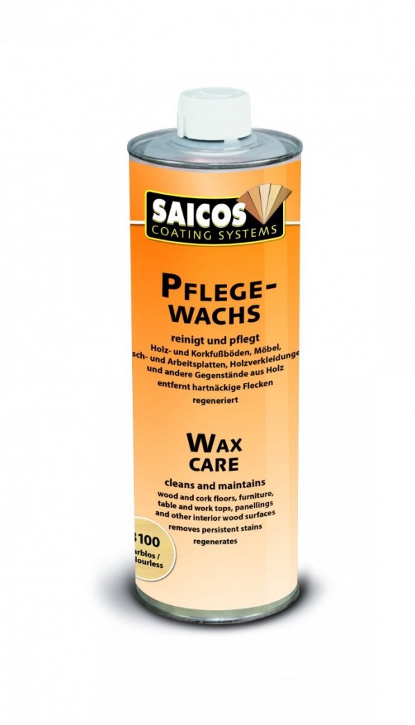 saicos-wax-care-8100-wosk-ochronny-do-podlog-bezbarwny