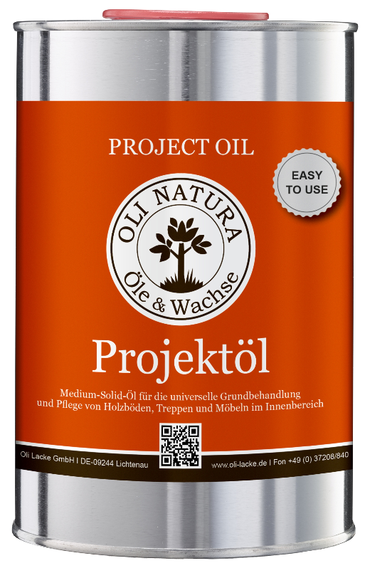 oli-natura-projektol-olej-do-podlog-i-mebli