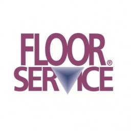 floor-service-logo
