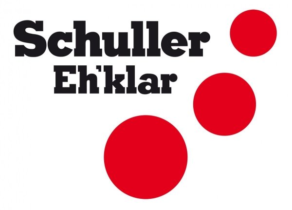 schuller-ehklar-logo