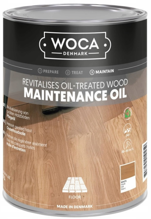olej-woca-maintenance-oil-natural