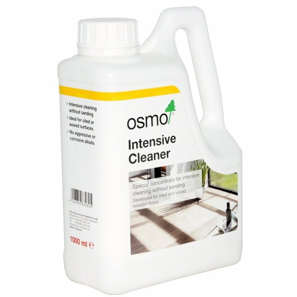 osmo-intensive-cleaner-intensywny-zmywacz-8019