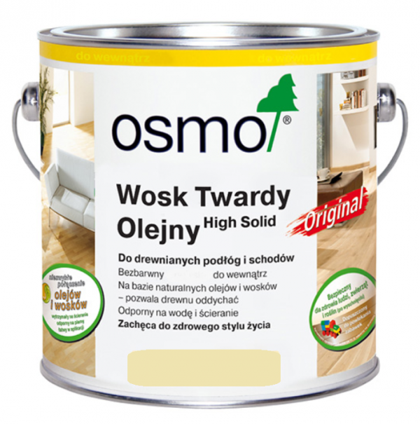 wosk-twardy-olejny-original-3065-osmo-polmat-0,75-l