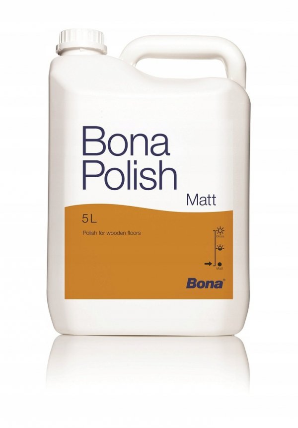 bona-polish-matt-konserwant-do-podlog-lakierowanych-matowy