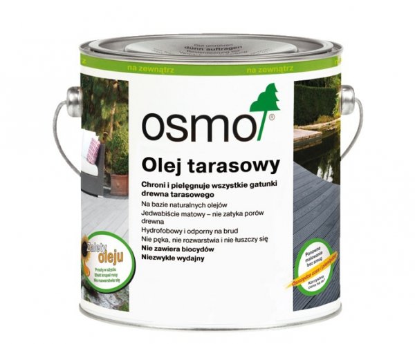 osmo-olej-tarsowy