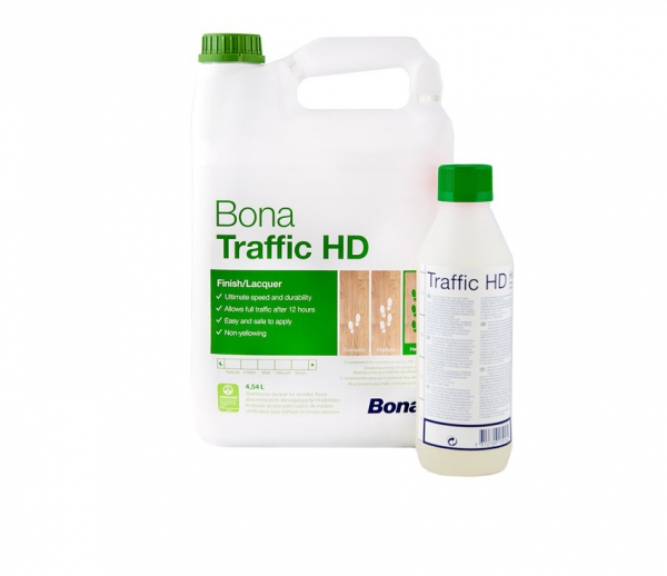 lakier-bona-traffic-hd-polmat