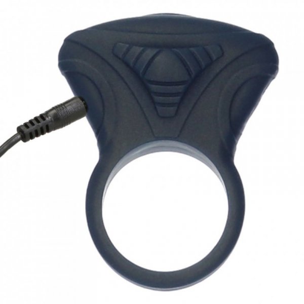 Pierścień wibrujący - Lux Active Circuit Vibrating Ring