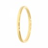  Złoty pierścionek obrączka do łączenia PR.00798 pr.585