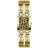 Zegarek damski Guess MOD ID panterka