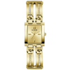 Zegarek Guess Mod ID - damski