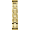 Zegarek Guess Serena - damski
