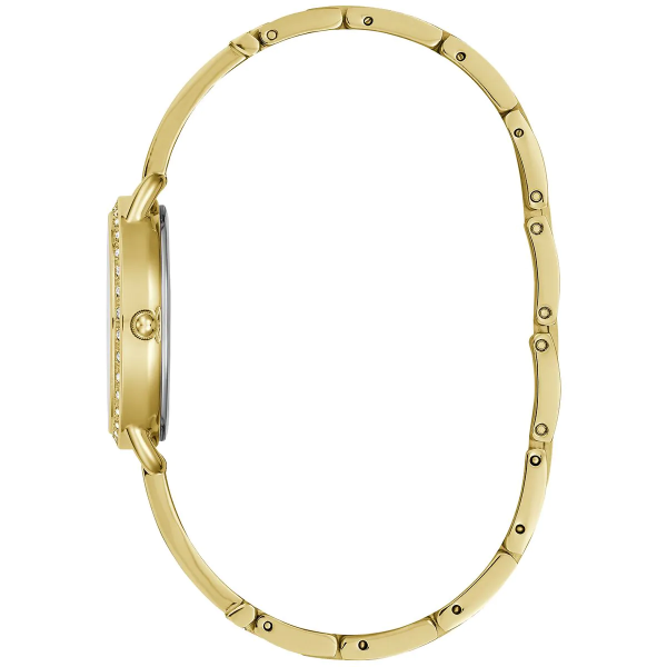 Zegarek Guess Bellini - damski