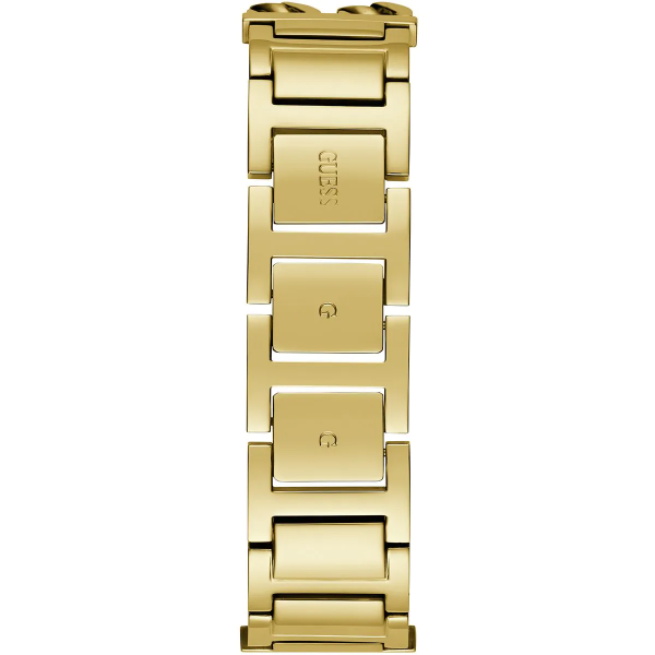Zegarek Guess Mod ID - damski