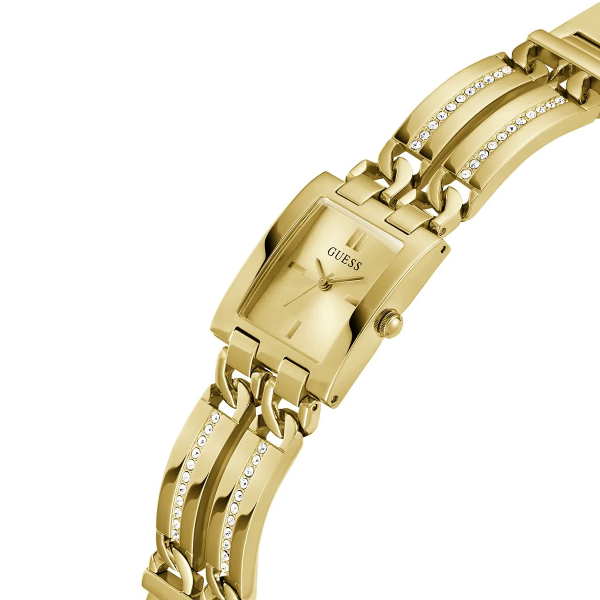 Zegarek Guess Mod ID - damski