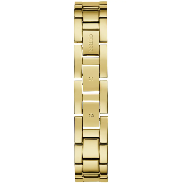 Zegarek Guess Serena - damski