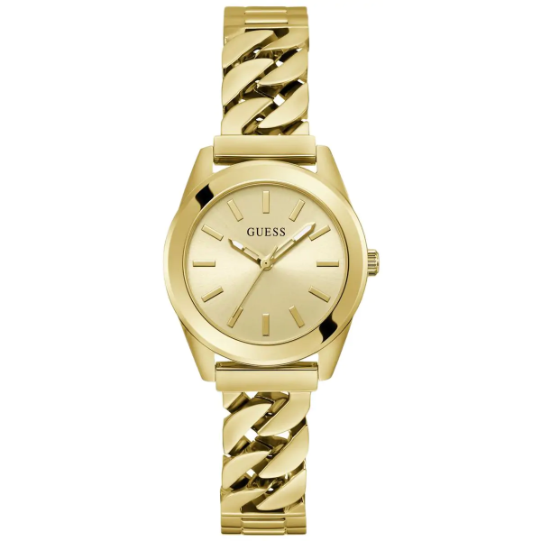 Zegarek Guess Serena - damski