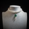 Simple Teardrop