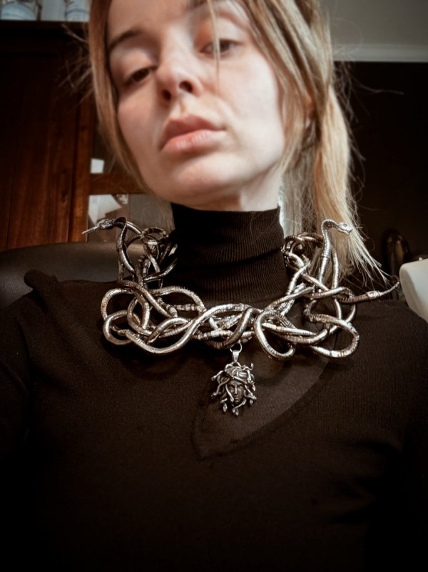 MEDUSA
