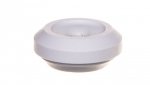 Przepust gumowy PDEN 20M szary IP67 E03DK-05010240301 /50szt./
