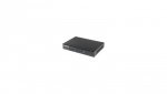 Switch Gigabit 5-portowy PoE+ ze slotem SFP Combo