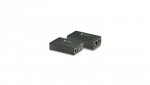 REPEATER VGA PO KABLU UTP 1X1