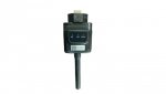 Moduł komunikacji Wi-Fi SOFAR LSW-3 (USB)