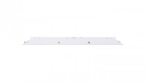 Statecznik elektroniczny QT-FIT5 1X14-35/220-240 4008321971234