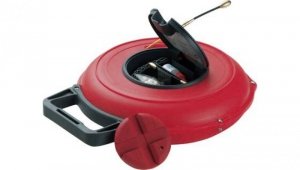 Nawijarka do kabli typu Kati-Blitz-Set 30m 142024 Cimco