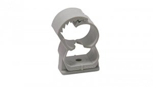 Uchwyt zamknięty ABT multiwymiarowy, 28-32mm /opak. = 50 szt./ (932ABT) CELO