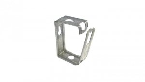 Obejma kablowa CH, mała 63x40mm /opak. = 100 szt./ (94055CH) CELO