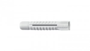 Kołek MZ 6x30mm /opak. = 100 szt./ (96MZ) CELO