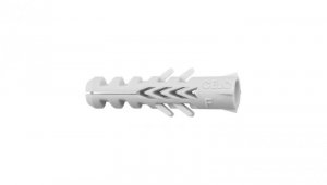 Kołek standardowy NF 6x30mm /opak. = 100 szt./ (96NF) CELO