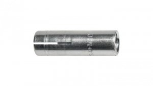Dybel stalowy SAP M8 /opak. = 100 szt./ (98SAP) CELO