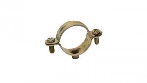 Obejma L 10mm /opak. = 100 szt./ (9B10L) CELO
