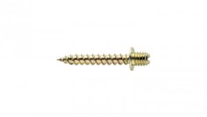 Wkręt 6x30mm dla kołka FX-MSD-MZK z gwintem M6 /opak. = 100 szt./ (9B630TF) CELO