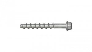 Wkręt do betonu BTS B 8x70mm /opak. = 50 szt./ (9ZG870BTSB) CELO