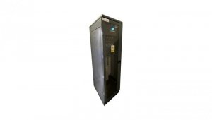 Aktywny kompensator mocy biernej Greendevice Capati 600/30 kVar wewnętrzny GDCW600/30