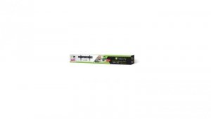 Uchwyt Ścienny TV LED/LCD 23-55 cali 45kg Slim