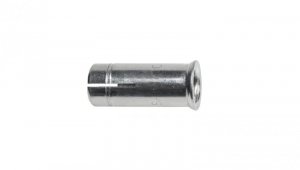 Dybel stalowy skrócony 25mm SAPK M10 (91025SAPK) /50szt./