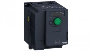 Falownik 1,5kW 3x380-500V/4,1A kompaktowy Altivar 320 ATV320U15N4C